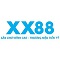 xx88tokyo's Avatar