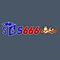 s666comse's Avatar