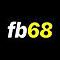 fb68online's Avatar