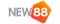 new88683comsz's Avatar