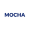mochavietnamvt's Avatar