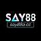 say88acc's Avatar
