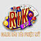 rikvipworld's Avatar
