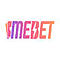 mebettech's Avatar