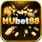 luanvycom's Avatar