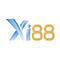 xi88dev's Avatar