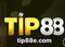 tip88ecomx1do's Avatar