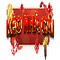 keonhacaifb's Avatar