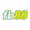 fb88graphics's Avatar