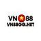 vn88ggnet's Avatar