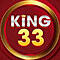 king33dnfcn's Avatar