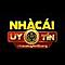 nhacaiuytin10org's Avatar