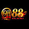 qh88kyc1's Avatar