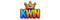 kwin14pt's Avatar