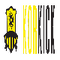 korkickel's Avatar