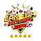 gamebaidoithuonguytinorg's Avatar