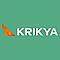 krikyabettop's Avatar