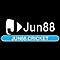 jun88cricket's Avatar
