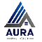 auracapitalxt's Avatar