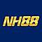 nh88vnnet's Avatar