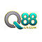 q88cncom's Avatar