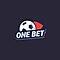onebet86com's Avatar