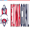 yamanakowa2lm's Avatar