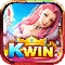 kwin14yp's Avatar