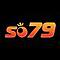 so79pro's Avatar