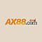 ax88xxcommm's Avatar