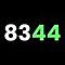 8344com's Avatar