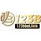 123bbetlink's Avatar