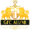 gfcalumigf's Avatar