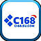 c168eucom's Avatar