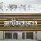 giftbusinessbh's Avatar