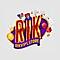 rikvip1store's Avatar