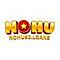 nohu90loans's Avatar