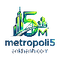 metropoli5xs's Avatar