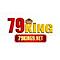 79king9net's Avatar