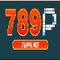 789pinet1sz's Avatar