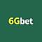 6gbetus's Avatar