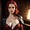Darina1234's Avatar