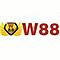 w88vipcx's Avatar