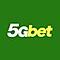 5gbetdev's Avatar
