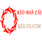 keouscom's Avatar