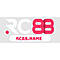rc88name's Avatar