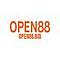 open88bid's Avatar