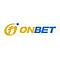 onbetdeal's Avatar