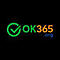 Ok365sorg's Avatar