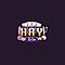 haywin1vote's Avatar